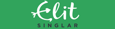 ElitSinglar Dejtingsajter - logo