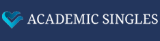 Academic Singles Dejtingsajter - logo