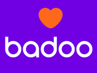 Badoo.com Nätdejting