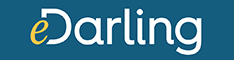 eDarling Dejtingsajter - logo