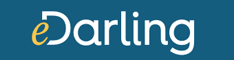 eDarling - logo