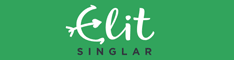 ElitSinglar #keyword# - logo