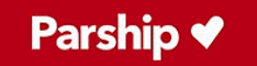 PARSHIP Nätdejting - logo