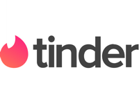 Tinder App Nätdejting