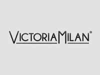 VictoriaMilan Nätdejting