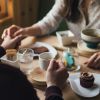 Tips för den första dejten med någon från en dejtingsajt