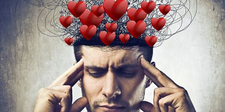 Varför är min partner på dejtingsajter skämt dating online
